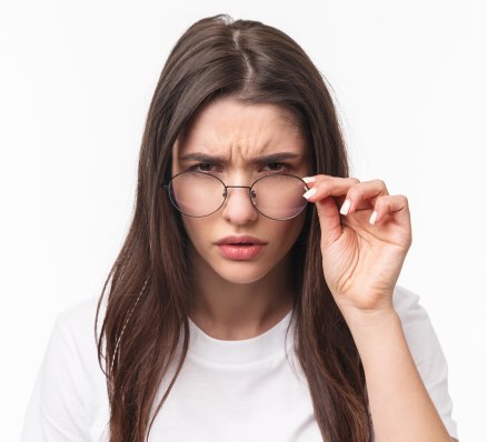 Femto Lasik Türkei Femto Lasik Türkei