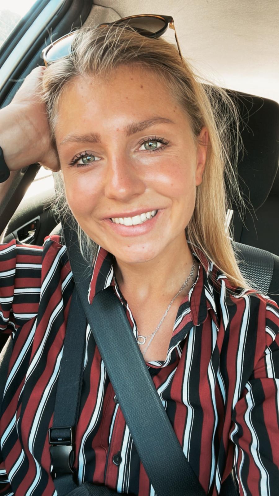 Sophia