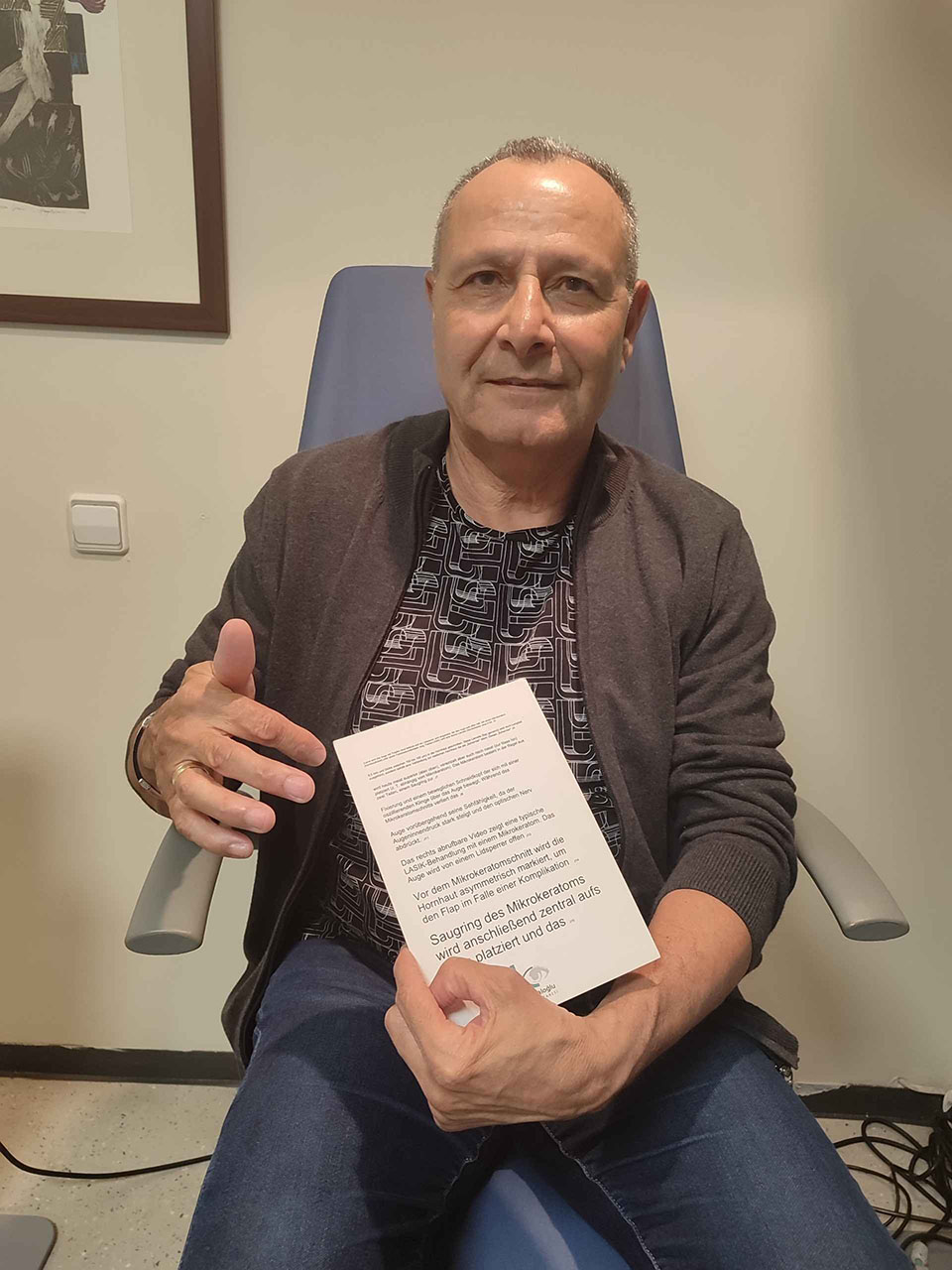 Nihat Alboyaci