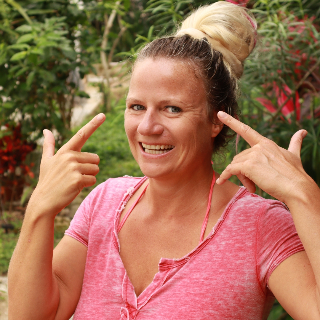 Susan Müller